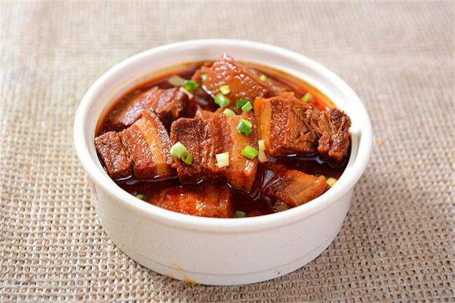 红烧肉.JPG